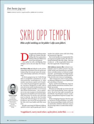 dagbladet_magasinet-20191005_000_00_00_048.pdf