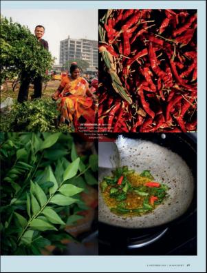 dagbladet_magasinet-20191005_000_00_00_049.pdf