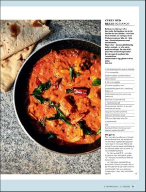 dagbladet_magasinet-20191005_000_00_00_051.pdf