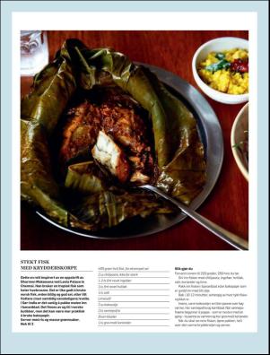 dagbladet_magasinet-20191005_000_00_00_052.pdf