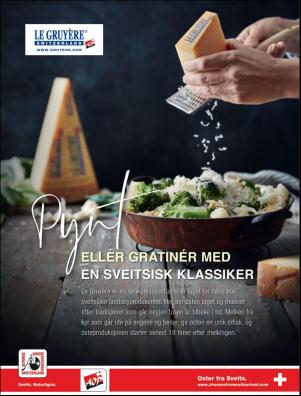 dagbladet_magasinet-20191005_000_00_00_053.pdf