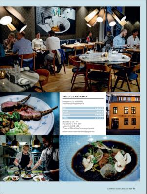 dagbladet_magasinet-20191005_000_00_00_055.pdf