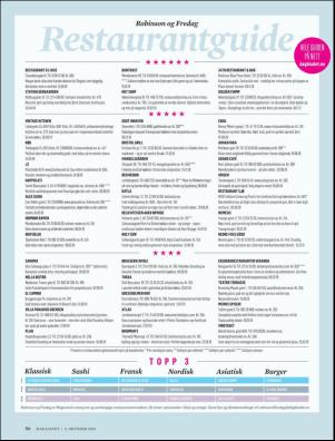 dagbladet_magasinet-20191005_000_00_00_056.pdf