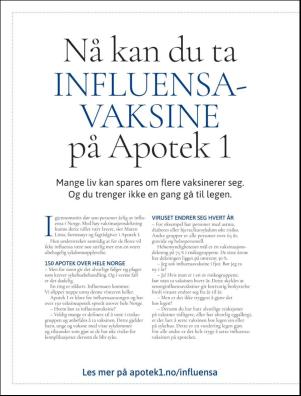 dagbladet_magasinet-20191005_000_00_00_058.pdf