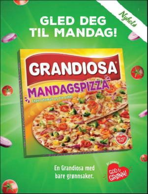 dagbladet_magasinet-20191005_000_00_00_060.pdf