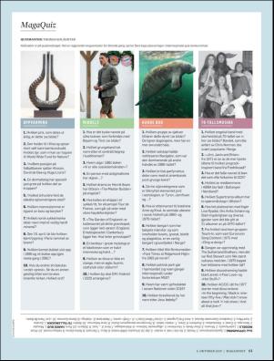 dagbladet_magasinet-20191005_000_00_00_061.pdf