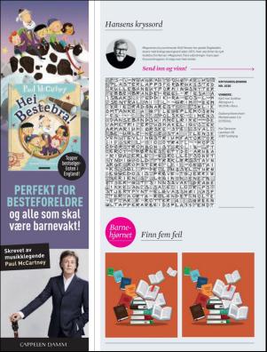 dagbladet_magasinet-20191005_000_00_00_062.pdf