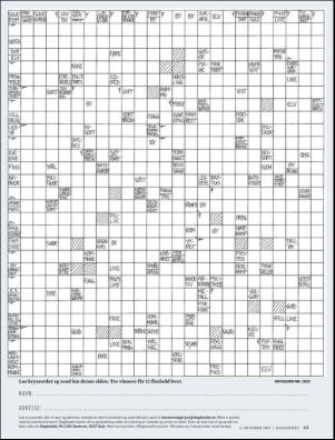 dagbladet_magasinet-20191005_000_00_00_063.pdf