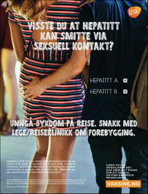 dagbladet_magasinet-20191005_000_00_00_064.pdf