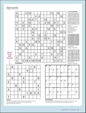 dagbladet_magasinet-20191005_000_00_00_065.pdf