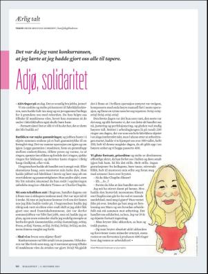 dagbladet_magasinet-20191005_000_00_00_066.pdf