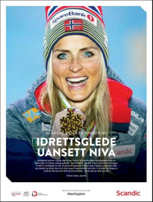 dagbladet_magasinet-20191005_000_00_00_067.pdf