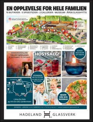 dagbladet_magasinet-20191012_000_00_00_003.pdf