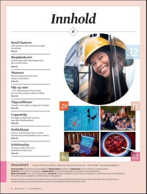 dagbladet_magasinet-20191012_000_00_00_004.pdf