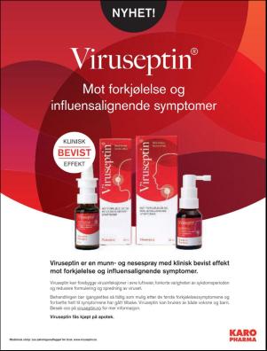 dagbladet_magasinet-20191012_000_00_00_005.pdf