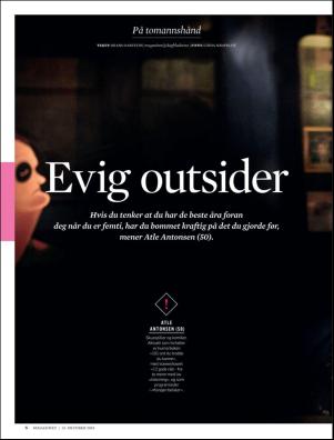 dagbladet_magasinet-20191012_000_00_00_006.pdf