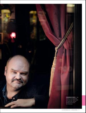 dagbladet_magasinet-20191012_000_00_00_007.pdf