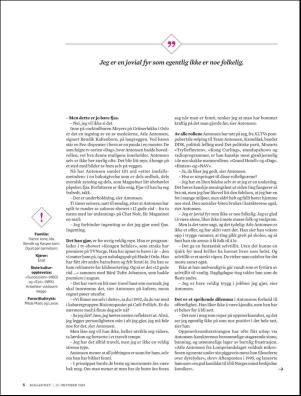 dagbladet_magasinet-20191012_000_00_00_008.pdf