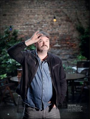 dagbladet_magasinet-20191012_000_00_00_009.pdf