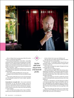 dagbladet_magasinet-20191012_000_00_00_010.pdf