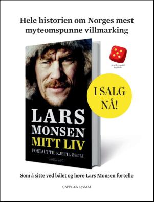 dagbladet_magasinet-20191012_000_00_00_011.pdf