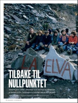 dagbladet_magasinet-20191012_000_00_00_012.pdf