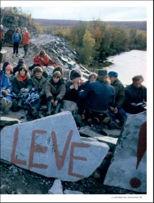 dagbladet_magasinet-20191012_000_00_00_013.pdf