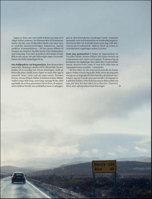 dagbladet_magasinet-20191012_000_00_00_015.pdf