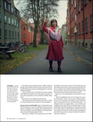 dagbladet_magasinet-20191012_000_00_00_016.pdf