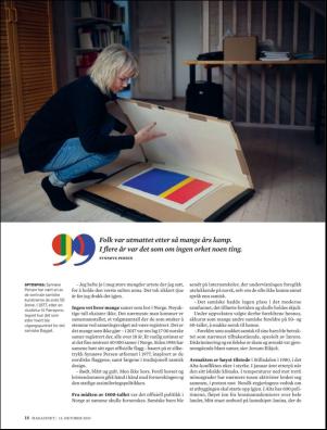 dagbladet_magasinet-20191012_000_00_00_018.pdf