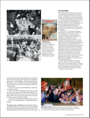 dagbladet_magasinet-20191012_000_00_00_019.pdf