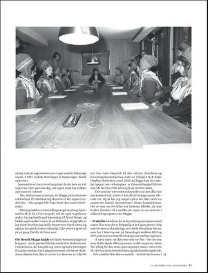 dagbladet_magasinet-20191012_000_00_00_021.pdf