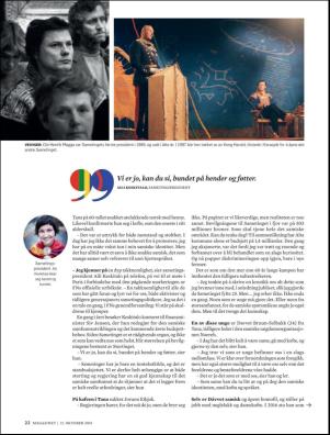 dagbladet_magasinet-20191012_000_00_00_022.pdf