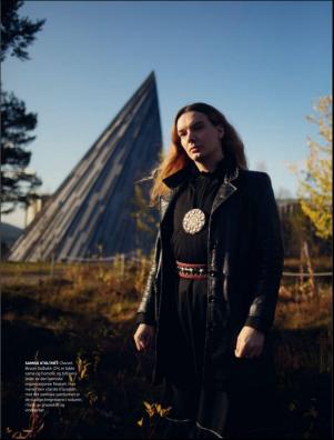 dagbladet_magasinet-20191012_000_00_00_023.pdf