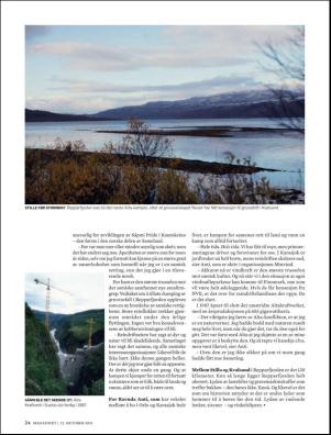 dagbladet_magasinet-20191012_000_00_00_024.pdf