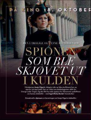 dagbladet_magasinet-20191012_000_00_00_026.pdf