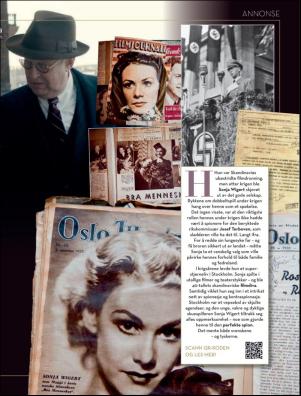 dagbladet_magasinet-20191012_000_00_00_027.pdf