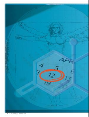 dagbladet_magasinet-20191012_000_00_00_028.pdf