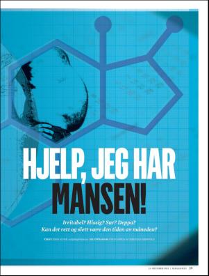 dagbladet_magasinet-20191012_000_00_00_029.pdf