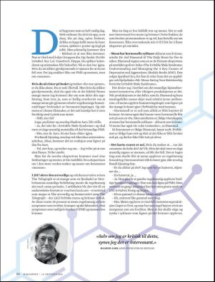 dagbladet_magasinet-20191012_000_00_00_030.pdf