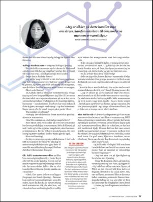 dagbladet_magasinet-20191012_000_00_00_031.pdf