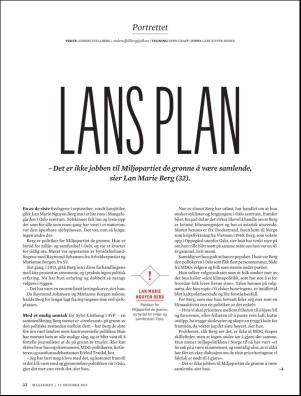 dagbladet_magasinet-20191012_000_00_00_032.pdf