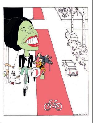 dagbladet_magasinet-20191012_000_00_00_033.pdf