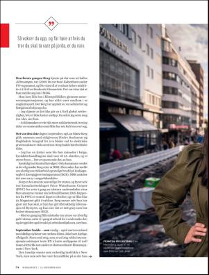 dagbladet_magasinet-20191012_000_00_00_034.pdf