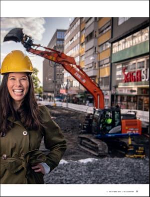 dagbladet_magasinet-20191012_000_00_00_035.pdf