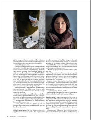 dagbladet_magasinet-20191012_000_00_00_036.pdf
