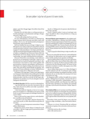dagbladet_magasinet-20191012_000_00_00_038.pdf