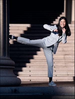 dagbladet_magasinet-20191012_000_00_00_039.pdf