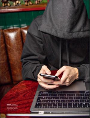 dagbladet_magasinet-20191012_000_00_00_040.pdf