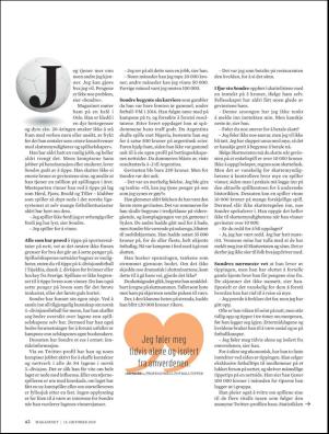 dagbladet_magasinet-20191012_000_00_00_042.pdf